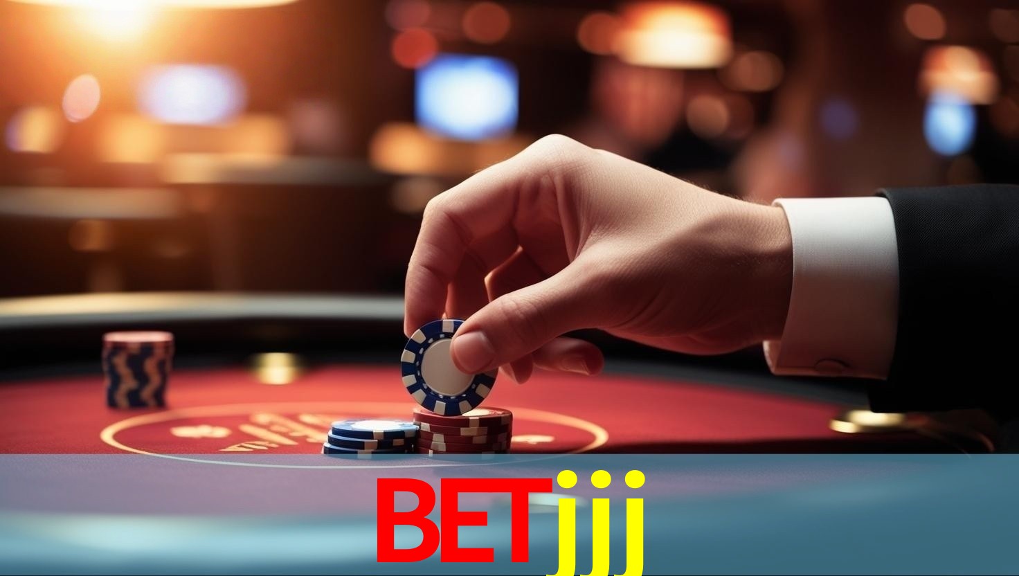 Weekend Specials BETJJJ