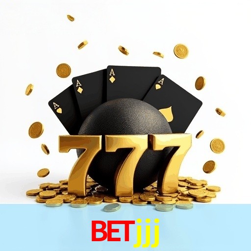 Experiência VIP BETJJJ