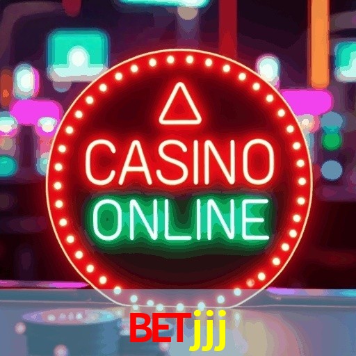 Blackjack Table BETJJJ