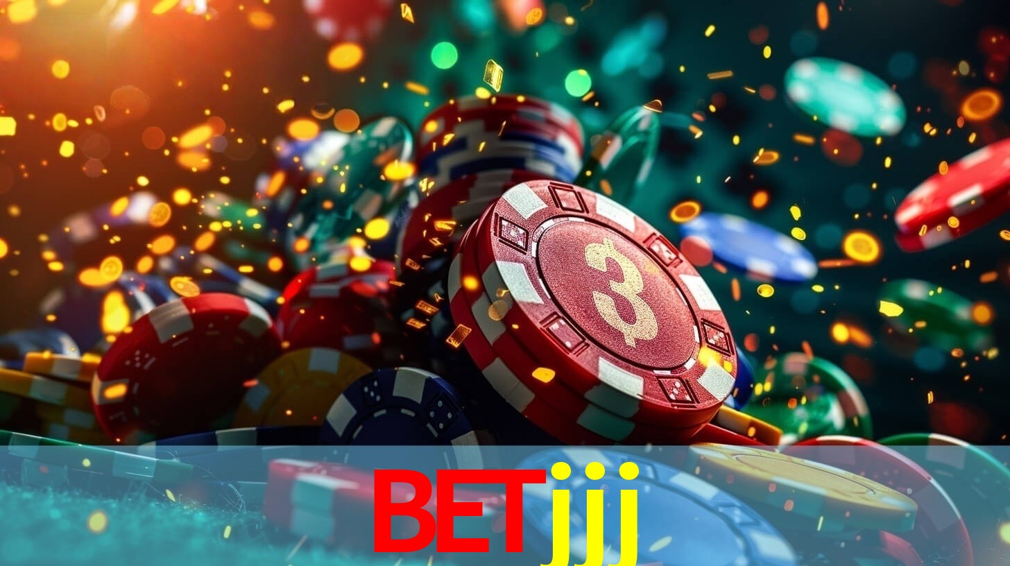 Exclusive Offers BETJJJ