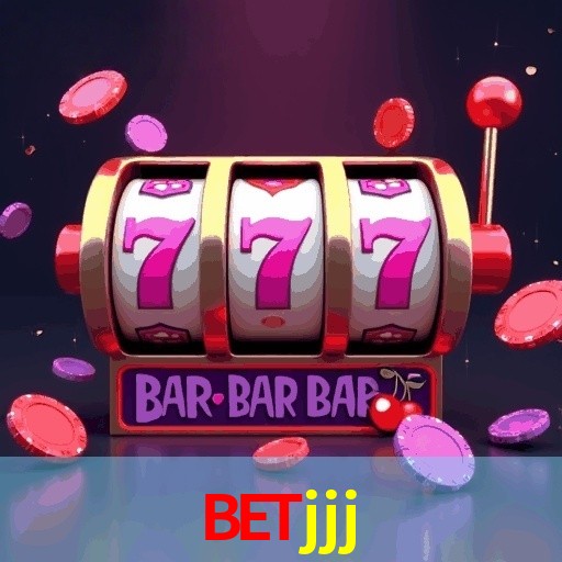 Game Statistics BETJJJ