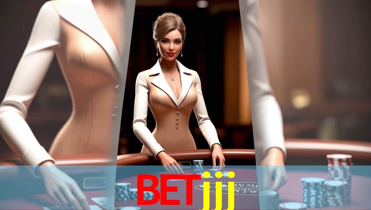 Flash Promotion BETJJJ