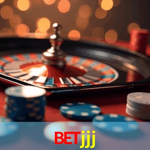 Player Reviews BETJJJ