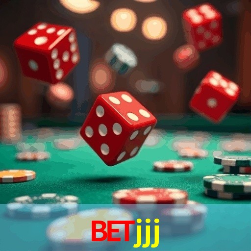 Platform Technology BETJJJ