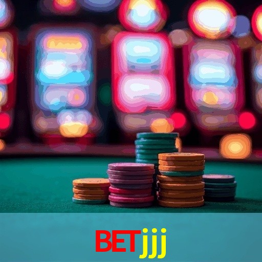 Games Directory BETJJJ