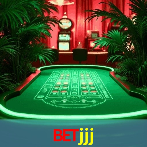 Daily Bonuses BETJJJ