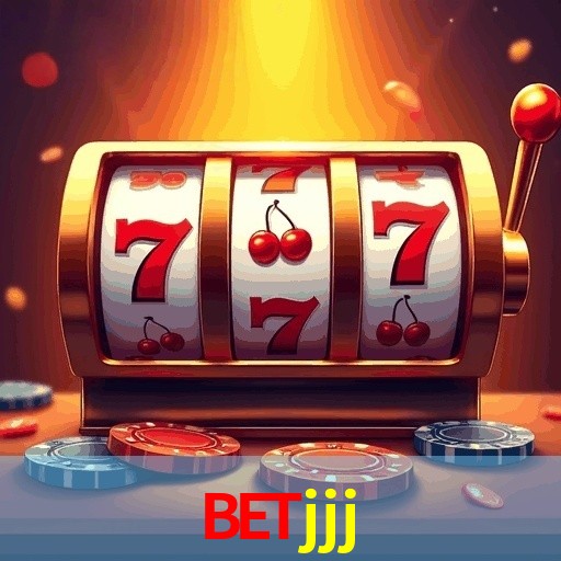 Quick Registration BETJJJ