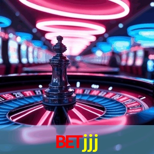 Sports Statistics BETJJJ