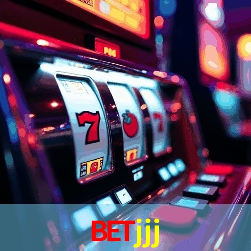 BETJJJ App Interface