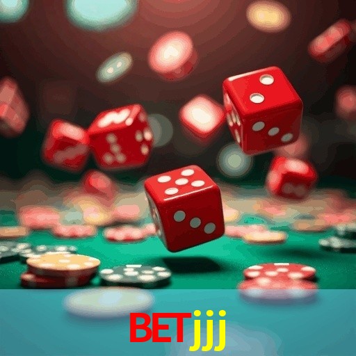 Responsive Design BETJJJ