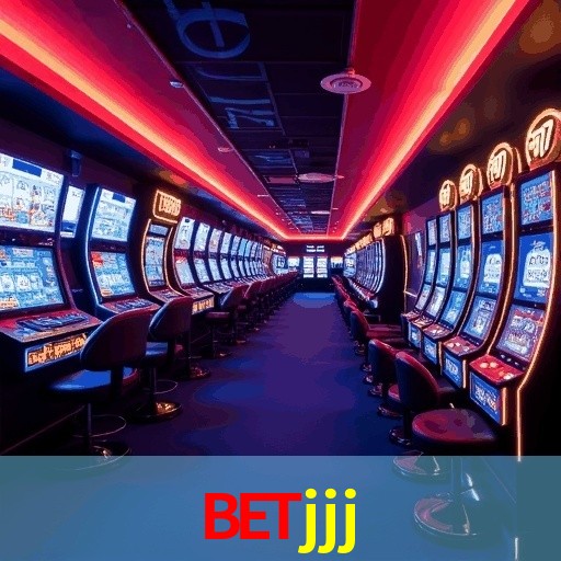 Football Betting BETJJJ