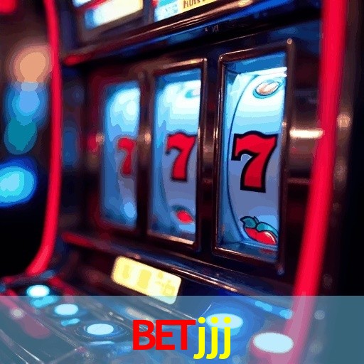 Premium Interface BETJJJ