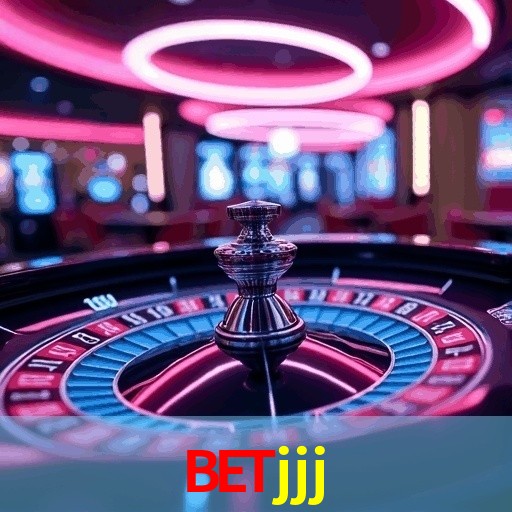 Tennis Betting BETJJJ