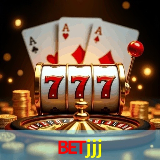 Crash Games Statistics BETJJJ