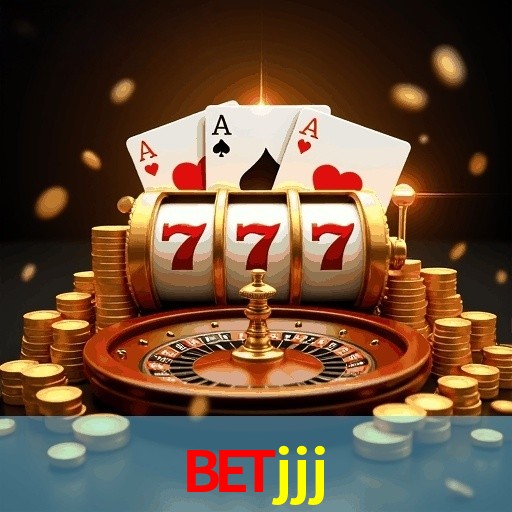 Spaceman Game BETJJJ