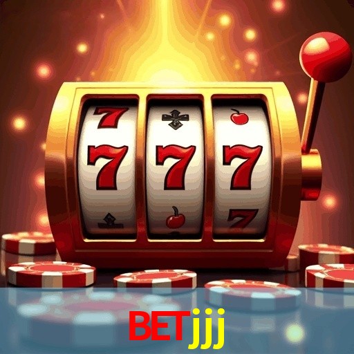 Account Benefits BETJJJ