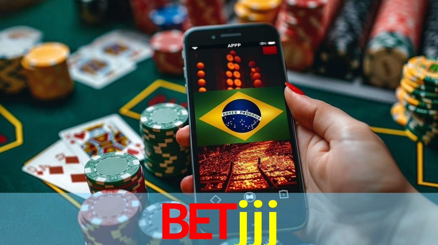 Seasonal Promotions BETJJJ