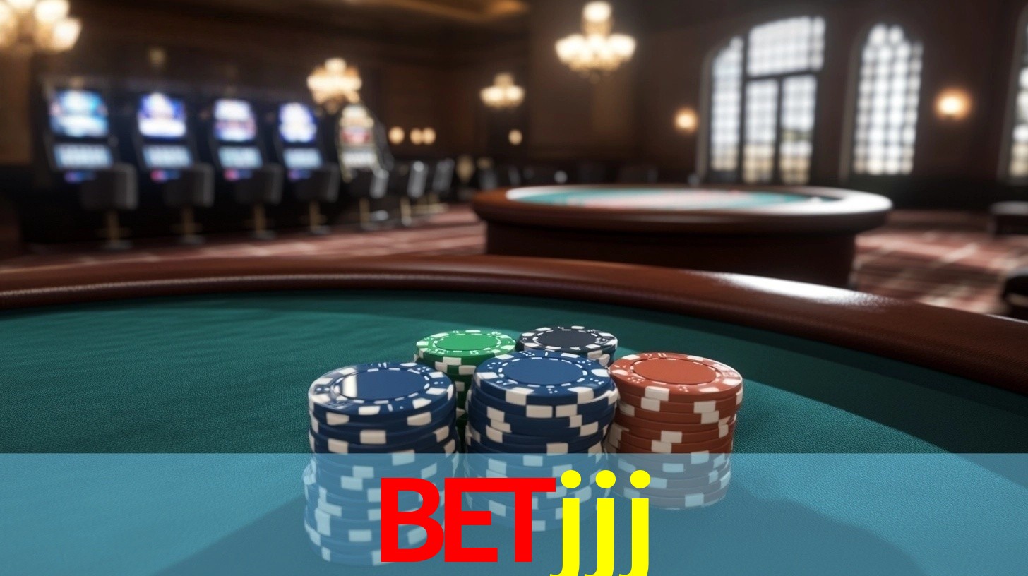 API Integration BETJJJ