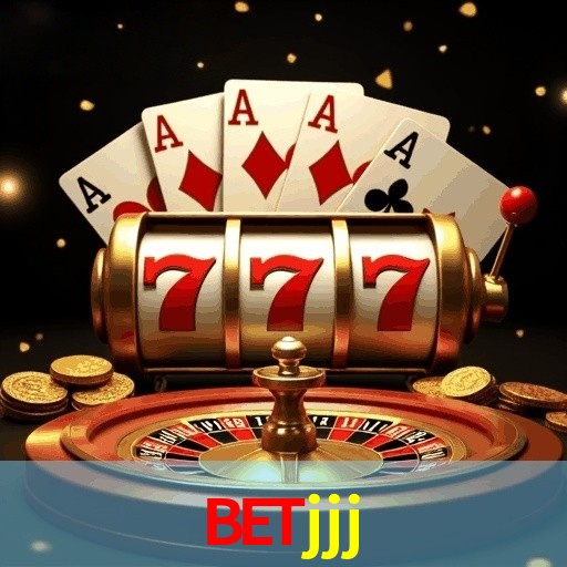 Crash Games Strategies BETJJJ